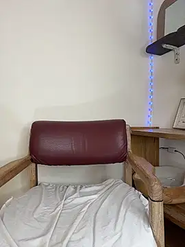 LilaRvsh online show from 03.09.26