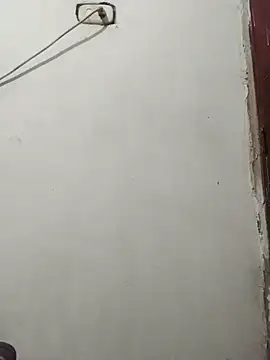 Snapshot of ConejoComber chatting on 02.12.26 ConejoComber online show from 02.12.26