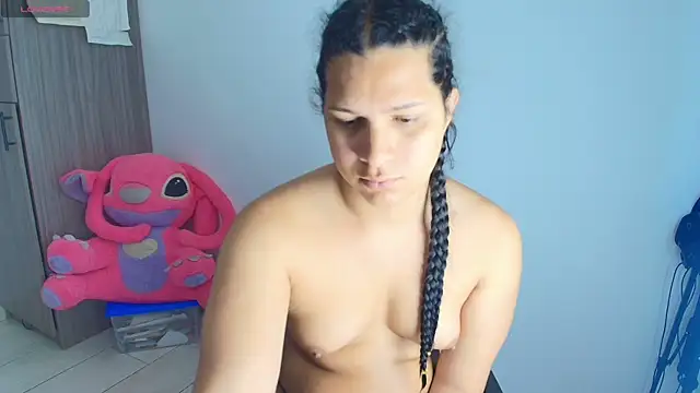 alys love online show from 05.10.26