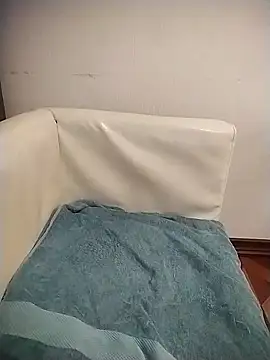 Perrita Culona online show from 03.09.26