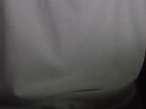 Snapshot of cumintodadark chatting on 02.19.26 cumintodadark online show from 02.19.26