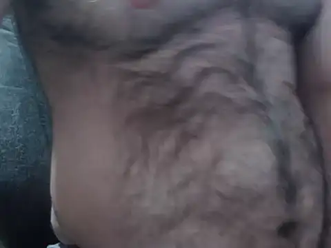 Snapshot of cumintodadark chatting on 03.22.26 cumintodadark online show from 03.22.26