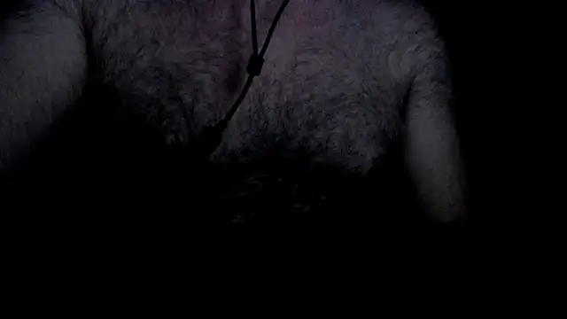 cumintodadark online show from 05.07.26
