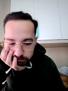 no-name15 online show from 02.07.26