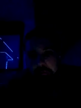 no-name15 online show from 02.08.26