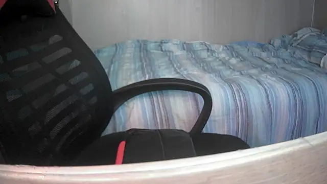 no-name15 online show from 02.08.26