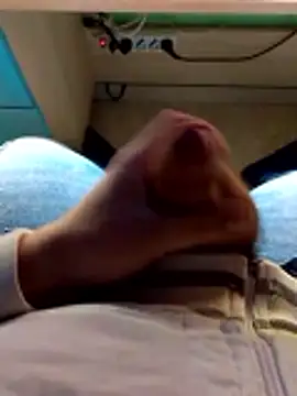 no-name15 online show from 02.09.26