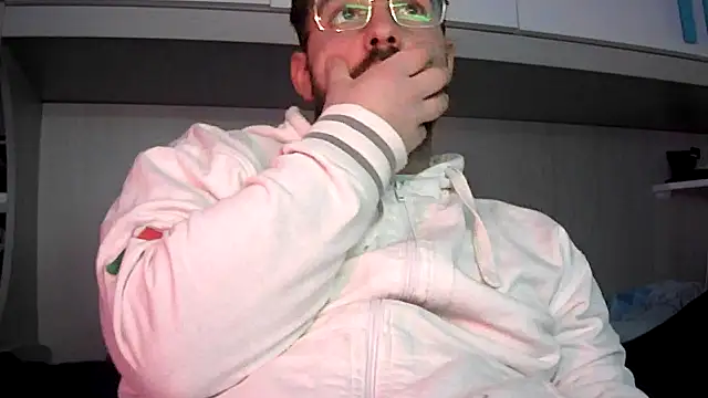 no-name15 online show from 02.20.26