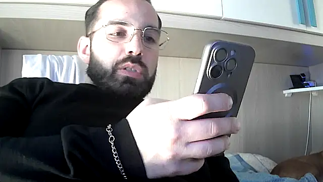 no-name15 online show from 02.22.26