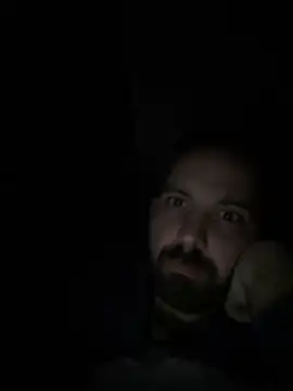 no-name15 online show from 03.05.26