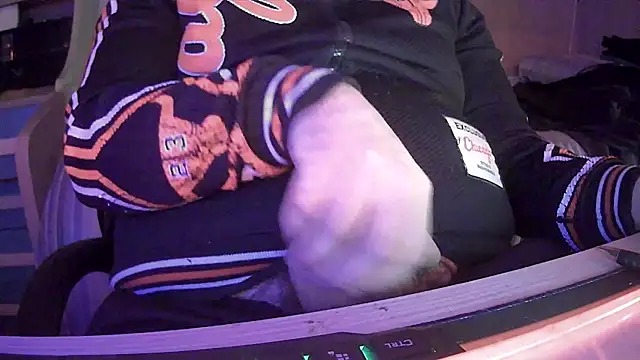 no-name15 online show from 03.17.26