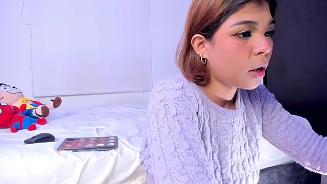  FuckingYoungs  online show from 03.01.26