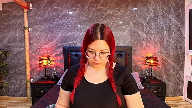 Abby Cohen online show from 02.19.26