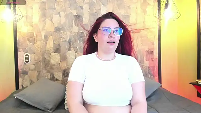 Abby Cohen online show from 04.21.26