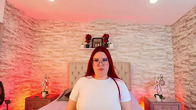 Abby Cohen online show from 05.08.26