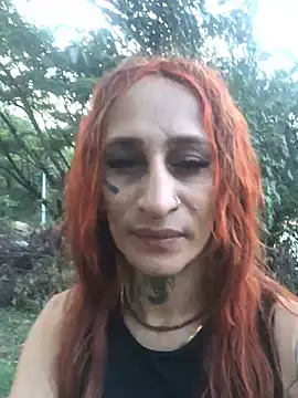 megan and jayram online show from 03.11.26