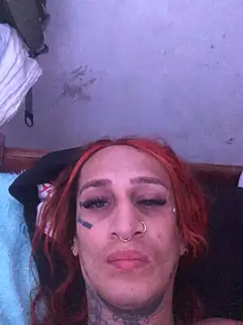 megan and jayram online show from 03.14.26