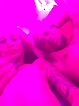 megan and jayram online show from 03.15.26