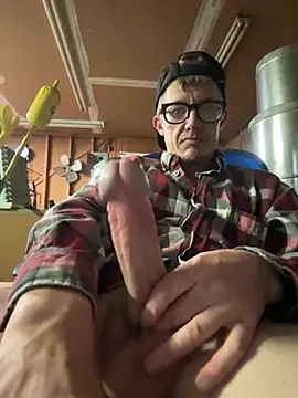Daddybigdick123123 online show from 04.28.26