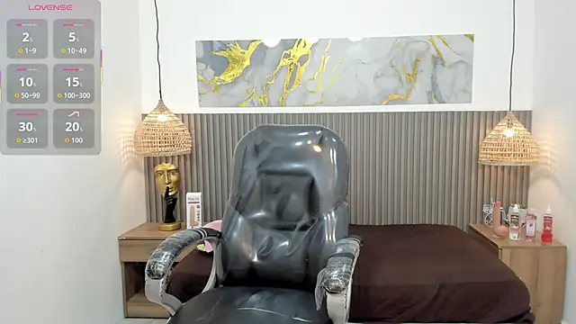 JDWhite18 online show from 04.25.26