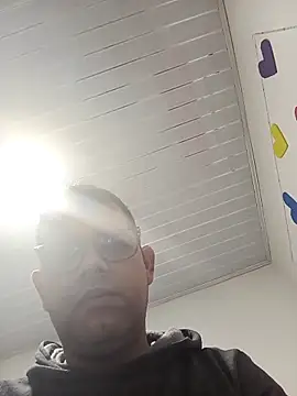 Snapshot of kereyter2 chatting on 02.08.26 kereyter2 online show from 02.08.26