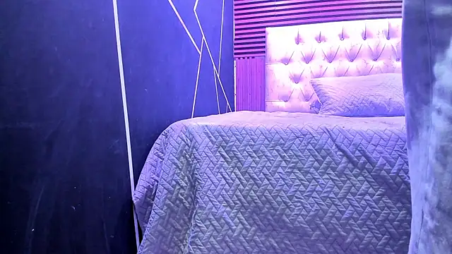 shaden  online show from 04.30.26