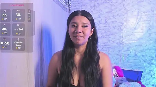 shaden  online show from 07.19.26