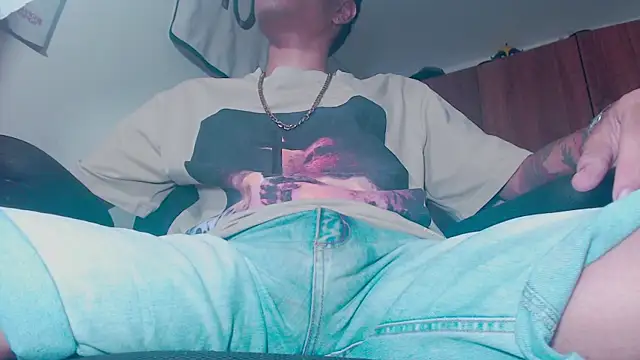 theskateboy online show from 05.09.26