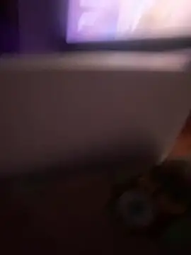 Snapshot of io1Elian chatting on 03.06.26 io1Elian online show from 03.06.26