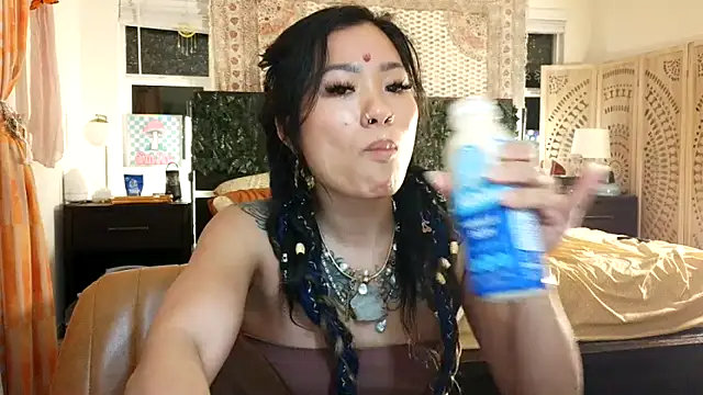 222goddess444you online show from 02.01.26