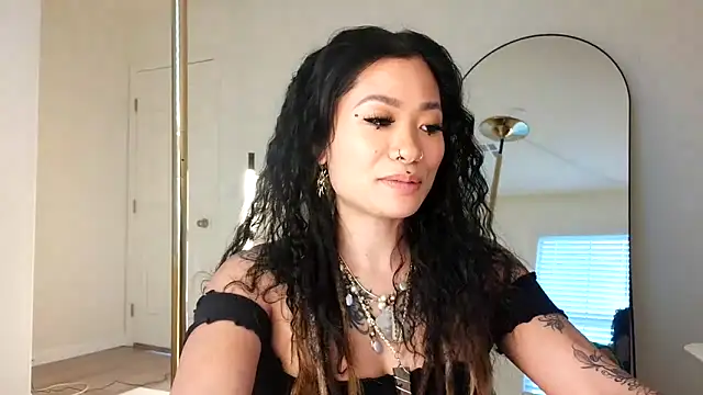 222goddess444you online show from 03.02.26