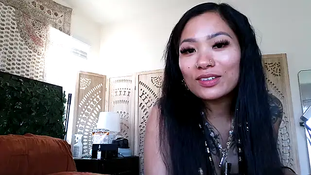 Snapshot of 222goddess444you chatting on 05.21.26 222goddess444you online show from 05.21.26