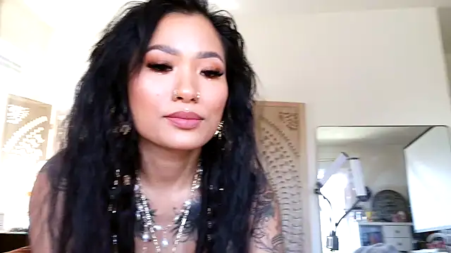 Snapshot of 222goddess444you chatting on 05.22.26 222goddess444you online show from 05.22.26