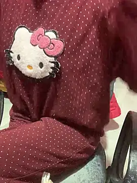 Naily  online show from 02.04.26