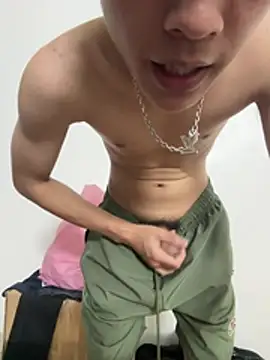 tuncube online show from 05.12.26
