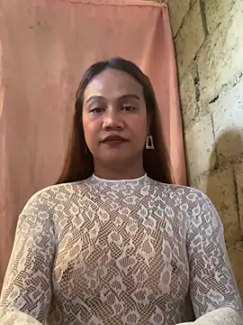 Queen-barbie online show from 02.20.26