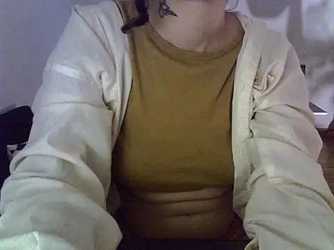 Onirica L online show from 02.04.26