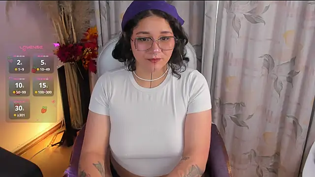 Sylvara bx online show from 05.26.26