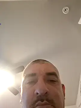 kloudmycock online show from 02.01.26