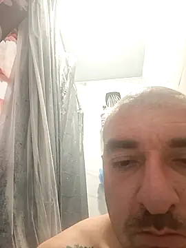 kloudmycock online show from 02.02.26