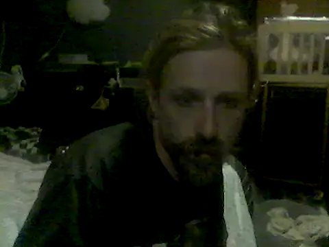 fleshforblood online show from 06.25.26