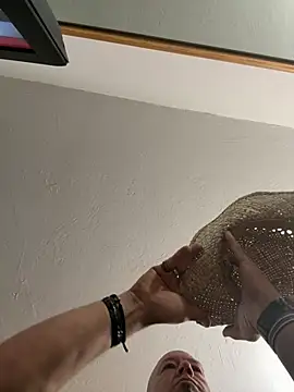 TyMeB online show from 03.07.26