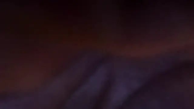 TyMeB online show from 03.15.26