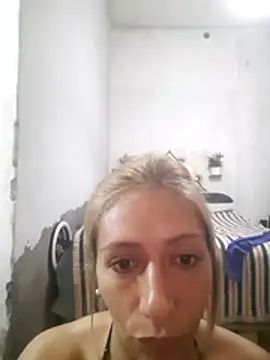 Snapshot of pituromi chatting on 05.26.26 pituromi online show from 05.26.26