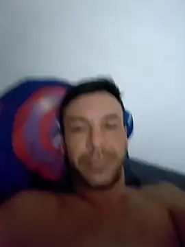 Bluntt55 online show from 02.15.26