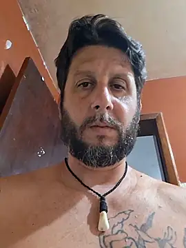 atilaportugalcasado online show from 02.01.26