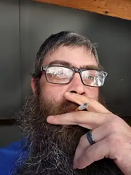 Snapshot of fishkeeper85 chatting on 02.01.26 fishkeeper85 online show from 02.01.26