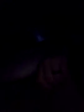 Snapshot of fishkeeper85 chatting on 02.03.26 fishkeeper85 online show from 02.03.26