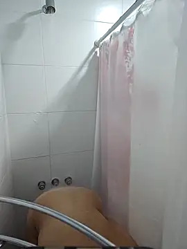 Snapshot of kimcit4 chatting on 02.03.26 kimcit4 online show from 02.03.26