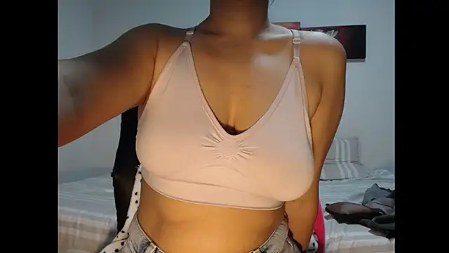 feetqueen36 online show from 02.03.26